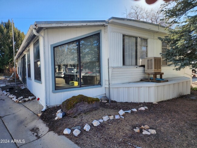 Photo - 510 Copper Basin Rd