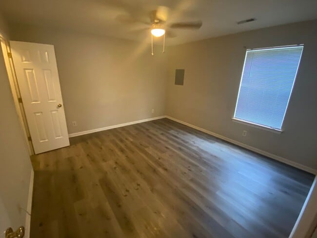 Photo - Santa Rosa Court 2416-2418 Unit 2418
