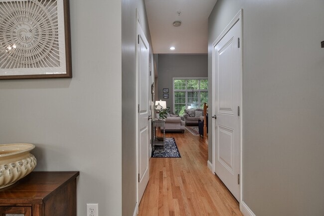 Photo - 41 Garett Way