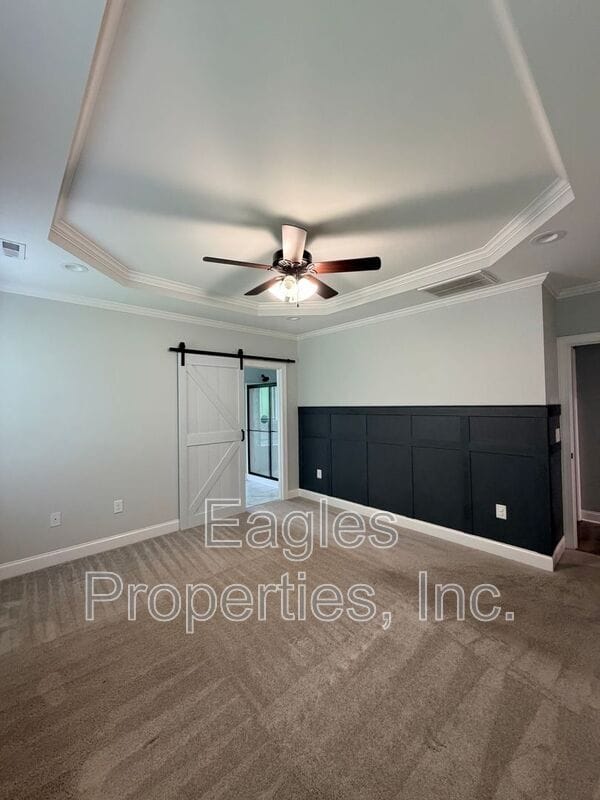 Photo - 205 Coffman Dr