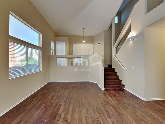 126 Camino Francisco