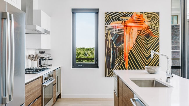 Photo - St Paul Collection