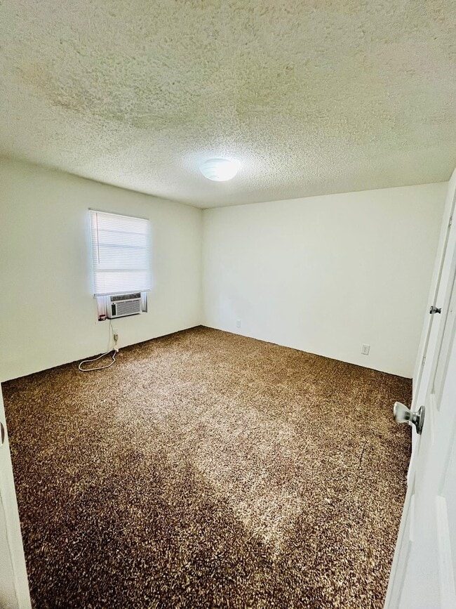 Photo - 851 Mt Pleasant Rd