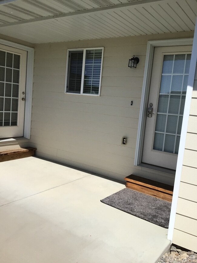 Photo - 3134 New Hope Dr