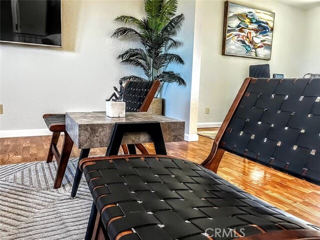 Photo - 1811 Navajo Pl