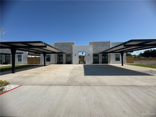 Photo - 2013 Dragonfly St Apartamento Unidad 4
