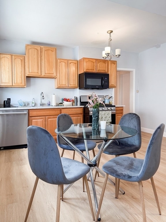 Photo - 37 Harvard Ave Unidad 37