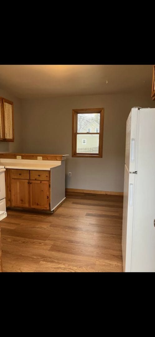 Photo - 229 Forest Ave W Unit Back (2)