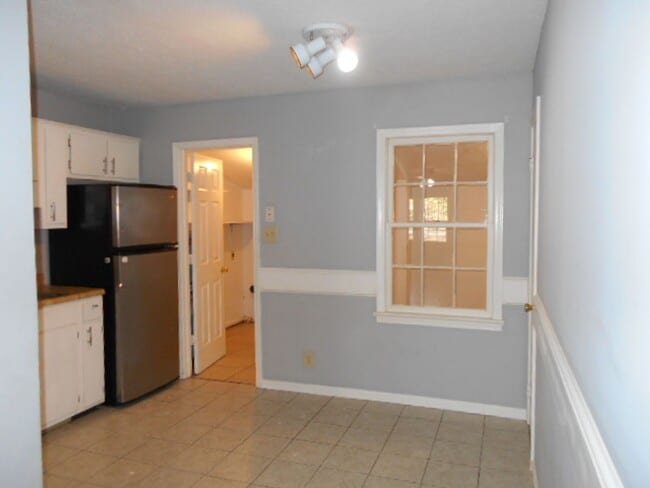 Photo - 4061 Shipyard Walk Unit A