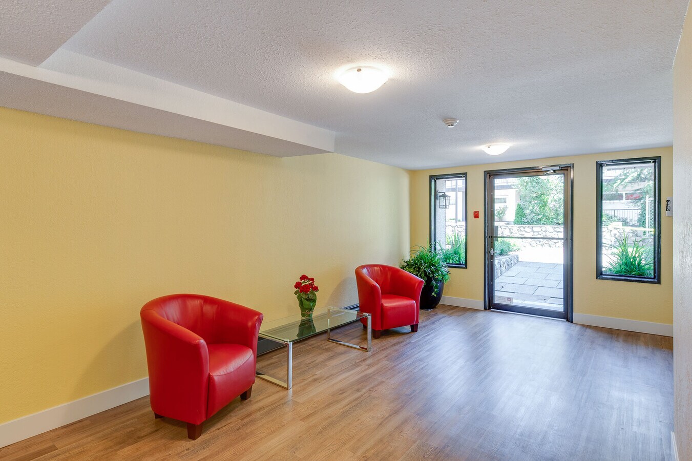 Photo - Ellery Street Apartments