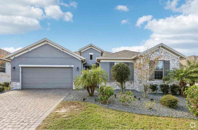 Building Photo - 1040 Sadie Ridge Rd Rental