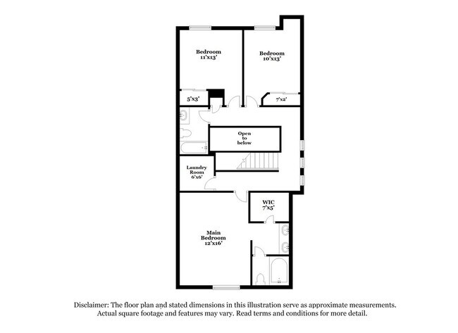 Photo - 712 Cades Cove Ave