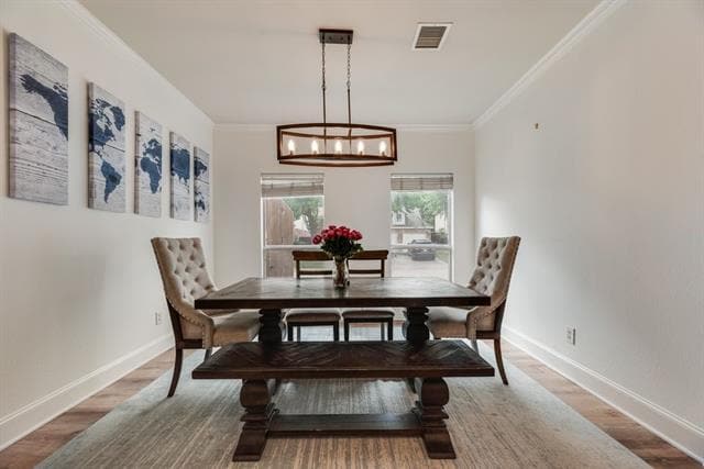 Photo - 4104 Tiffany Dr