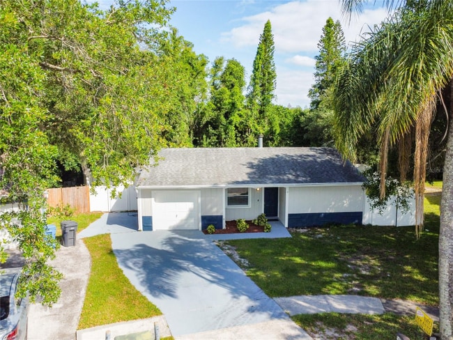 Photo - 14003 Ridgedale Way