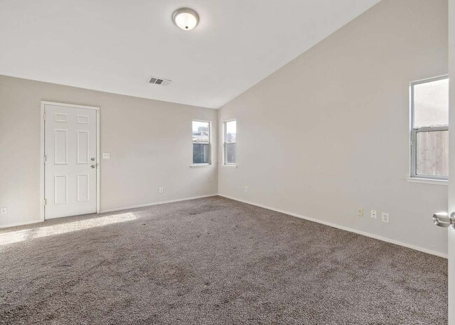 Photo - 2111 W Merritt Ave