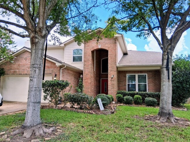 Building Photo - 10015 Dawn Brook Dr