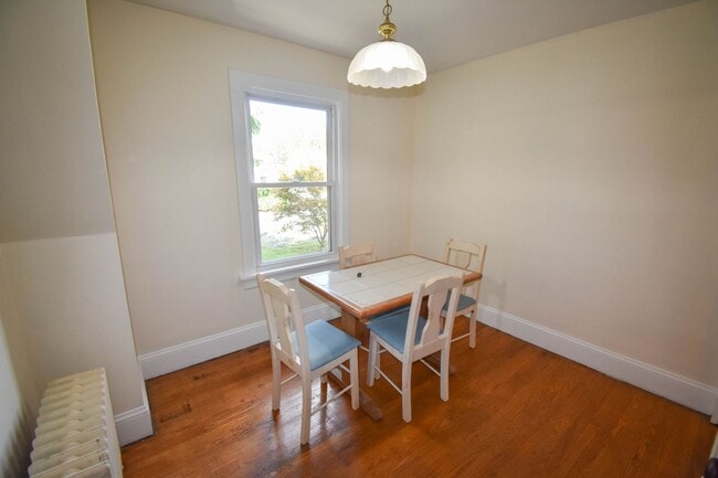 Photo - 413-415 W Main St. Unit 415B