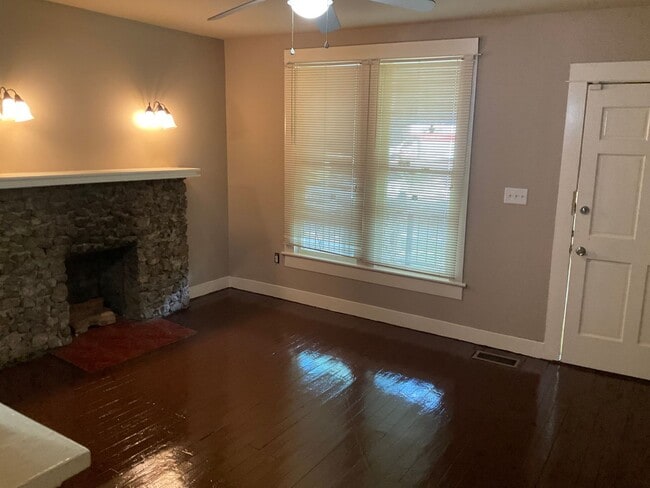 Photo - COMING SOON TO THE RENTAL MARKET!!!