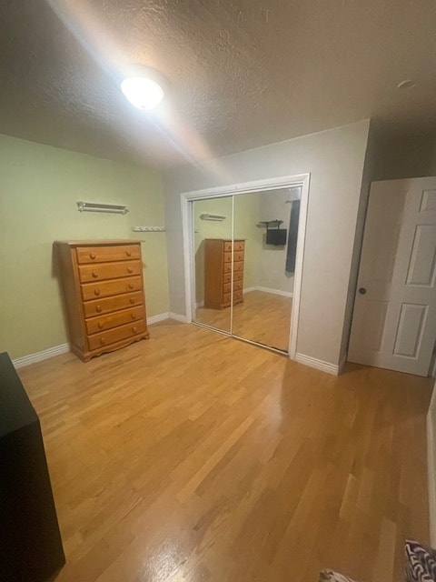 Photo - 600 E 3400 N