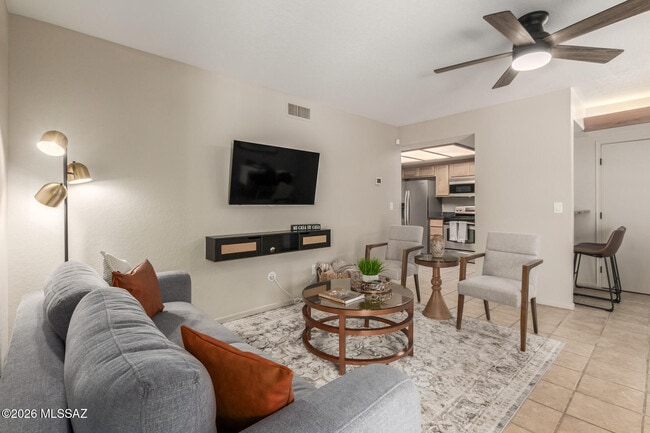 Photo - 4279 N River Grove Cir Unit APT 126