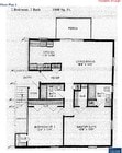 B3