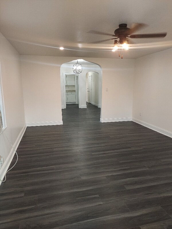 Photo - 2065 Beechmont Ave Unit 1