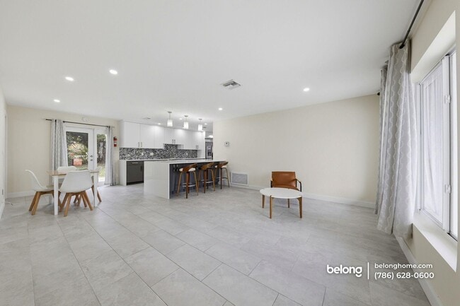 Photo - 2631 NW 47th Ave