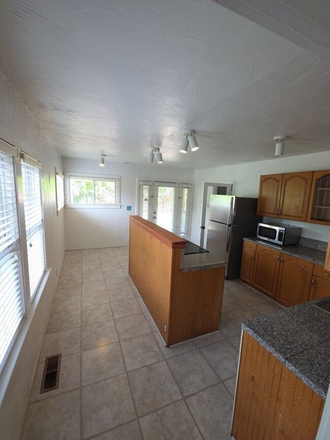 Photo - Central Lakeport 3-Bedroom Home