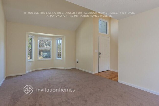 Photo - 12438 W 84th Dr