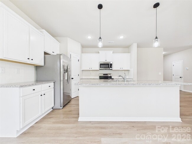 Photo - 9058 Stoney Waters Ct