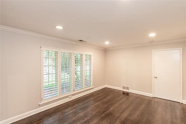 Photo - 4278 Royal Ridge Dr