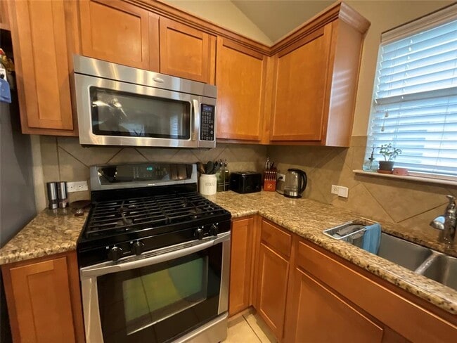 Photo - 14013 Rountree Ranch Ln