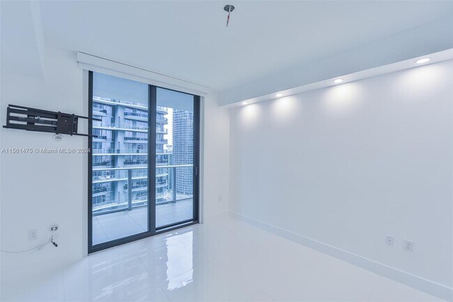 Photo - 1010 Brickell Ave Unit 1Bed