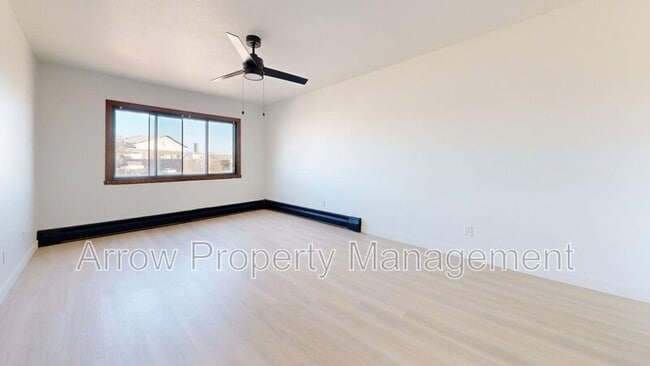 Photo - 215 E Arbor Ave