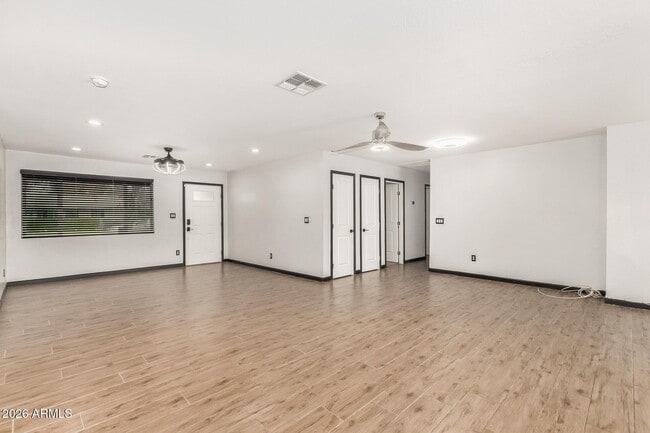 Photo - 2201 E Montecito Ave