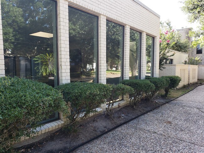 Photo - 10738 Villa Lea Ln