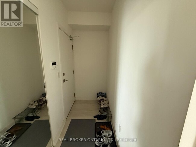 Photo - 4633 Glen Erin Dr Unit 603