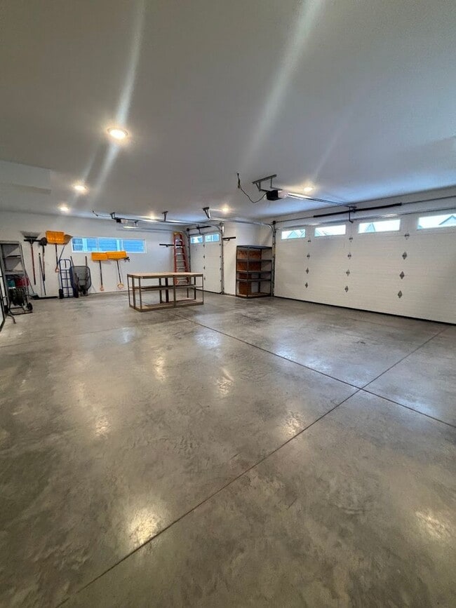 Photo - Stunning 4-bedroom, 3-bathroom home in The Ranch Club