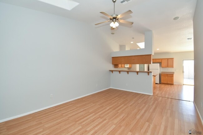 Photo - 9157 E 31st Ln