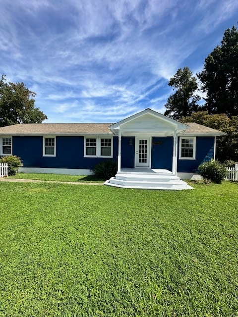 Photo - 215 Blackwell Rd