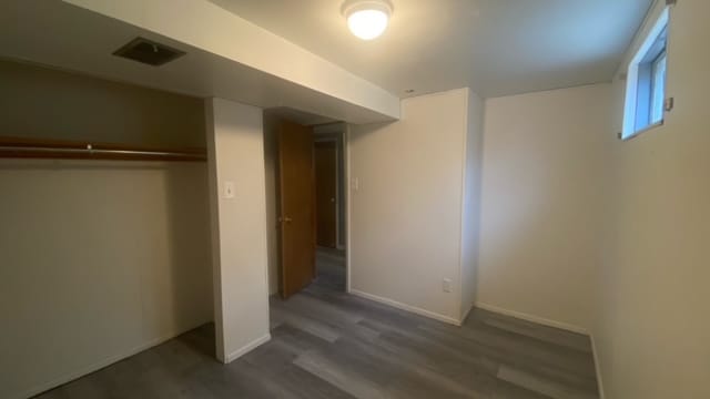 Photo - 2111 Clarkson Dr