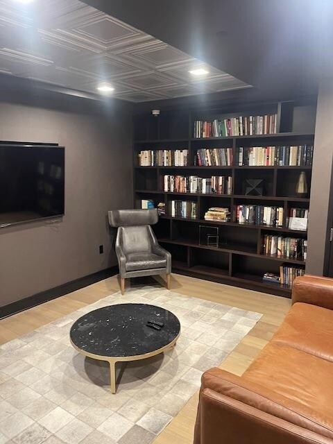 Photo - 1450 Washington St Unit 211