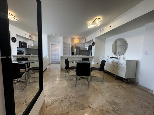 Photo - 90 Alton Rd Unit 1009