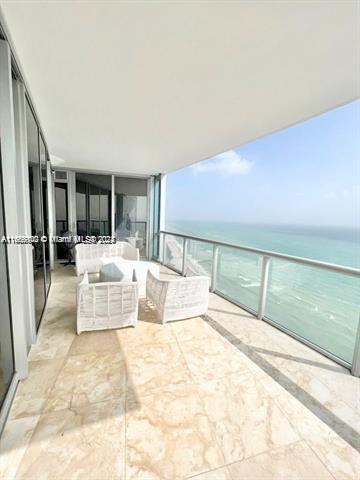 Photo - 17121 Collins Ave Apartment Unit 3903