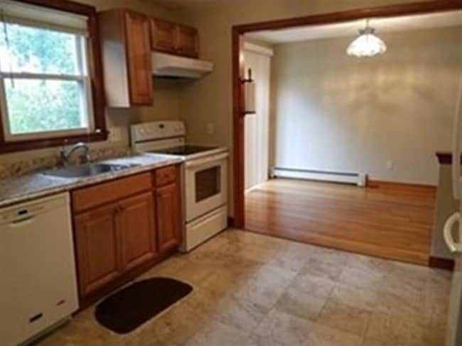 Photo - 40 Sturges St Unit 1