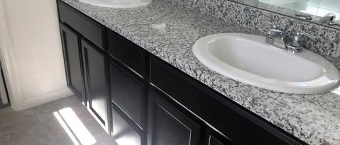 Photo - 6602 Peppergrass Drive