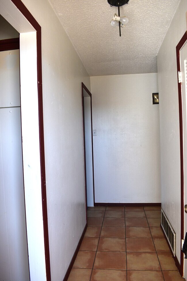 Photo - 2722 Verde Ave