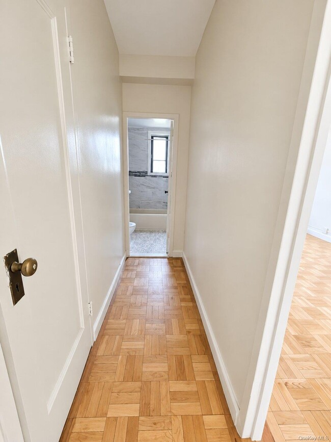 1920 McGraw Ave Unit MD