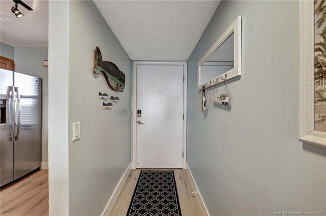 Photo - 7380 S Ocean Dr Unit 420