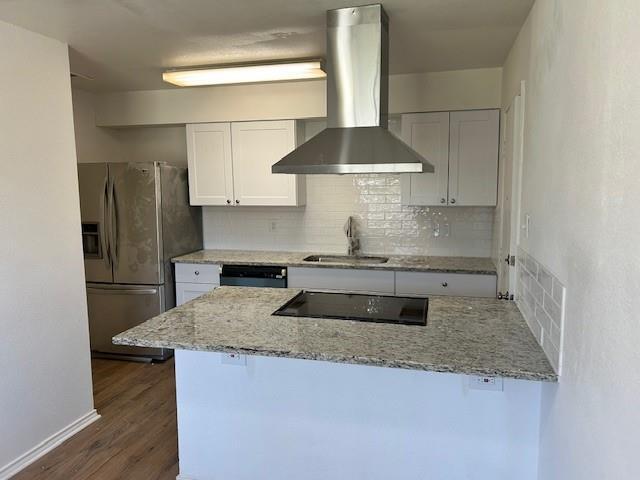 Photo - 803 Melody Cir